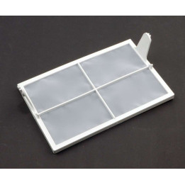 Филтър сушилня Electrolux