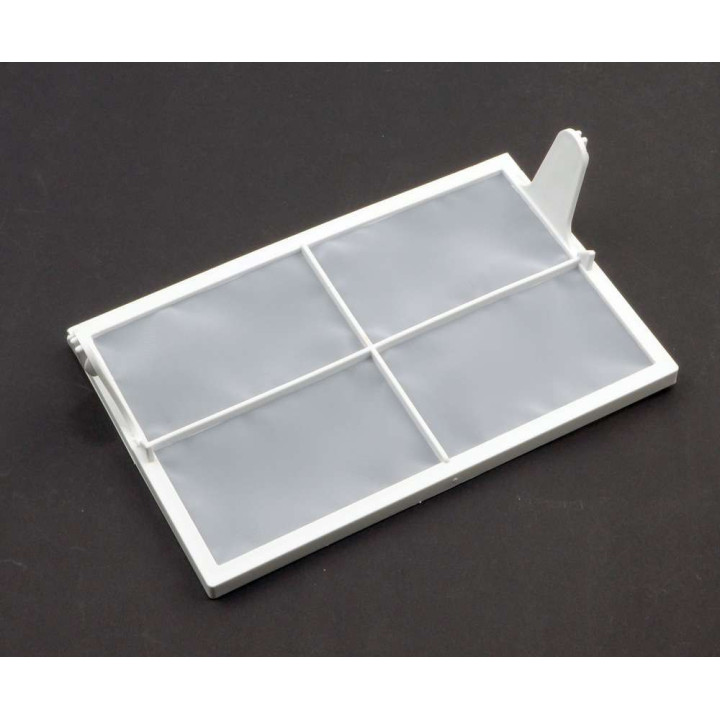 Филтър сушилня Electrolux