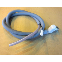 Aква стоп (единичен вентил) съдомиялна Amica/Hansa 1009009