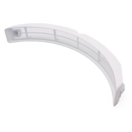 Филтър сушилня Electrolux