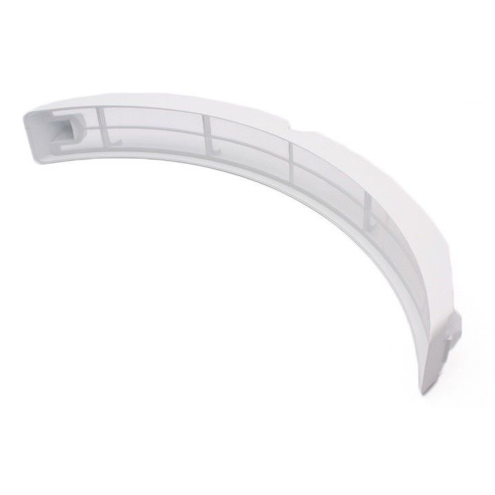 Филтър сушилня Electrolux