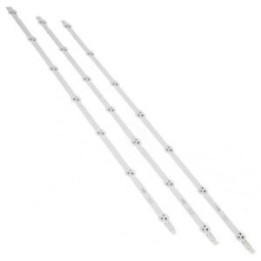 AGF78399701 LED подсветка TFT LG к-т 32" FHD