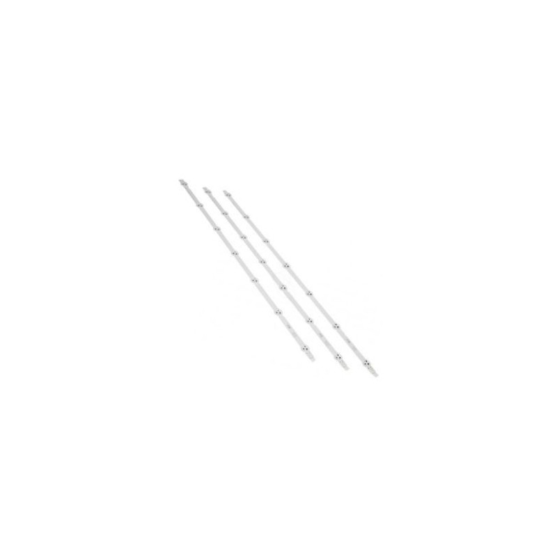AGF78399701 LED подсветка TFT LG к-т 32" FHD