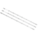 AGF78399301 LED подсветка TFT LG к-т 32" HD AGF78280601, AGF78180101