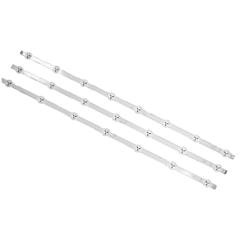 AGF78399301 LED подсветка TFT LG к-т 32" HD AGF78280601, AGF78180101