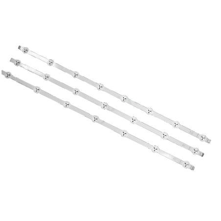 AGF78399301 LED подсветка TFT LG к-т 32" HD AGF78280601, AGF78180101