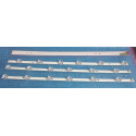 AGF78399901 LED подсветка TFT LG к-т 32" HD