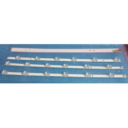 AGF78399901 LED подсветка TFT LG к-т 32" HD