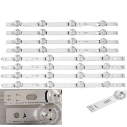 AGF78402101 LED подсветка TFT LG к-т 42" HD