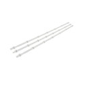 AGF78819202 LED подсветка TFT LG к-т 55"