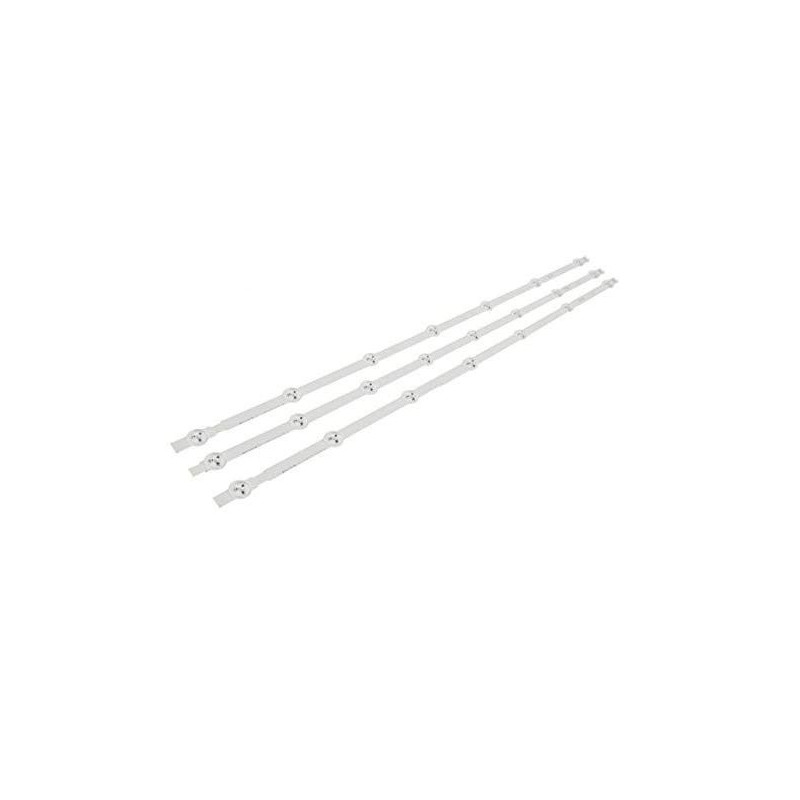 AGF78819202 LED подсветка TFT LG к-т 55"