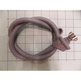 Маркуч с аква стоп съдомиялна Hansa / Amica 1017042