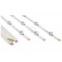 AGF78899502 LED подсветка TFT LG к-т 43"
