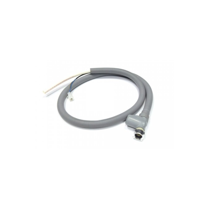 Mаркуч с аква стоп+магнитвентил съдомиялна Hansa / Amica 1032070