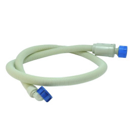 Mаркуч аквастоп пералня Electrolux 140020904052