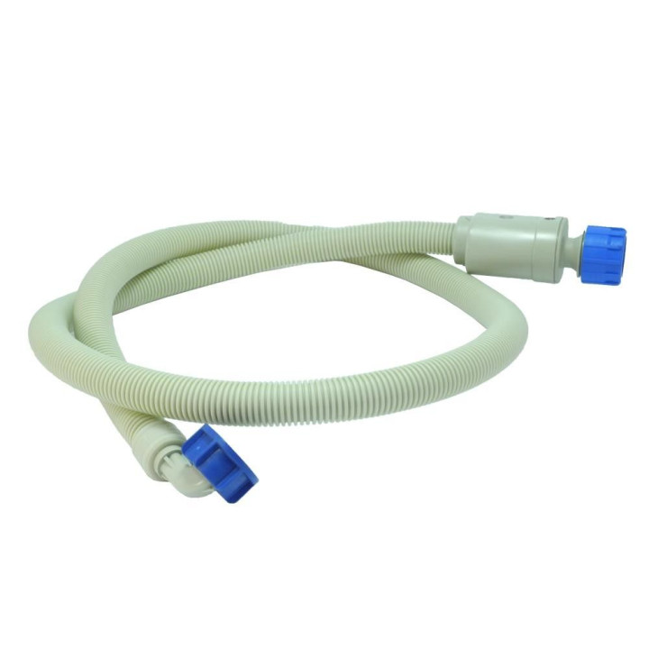 Mаркуч аквастоп пералня Electrolux 140020904052