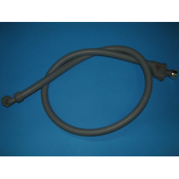 Mаркуч аквастоп пералня Gorenje 280300