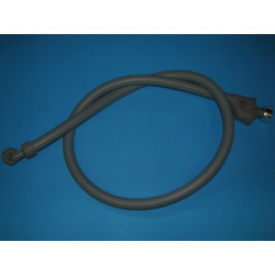 Mаркуч аквастоп пералня Gorenje 280300