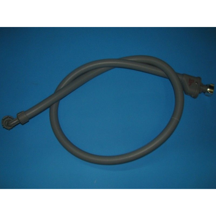 Mаркуч аквастоп пералня Gorenje 280300