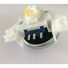 Ключ пералня Midea аквастоп 3 извода 45001511