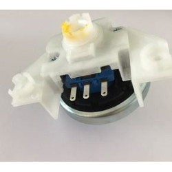 Ключ пералня Midea аквастоп 3 извода 45001511