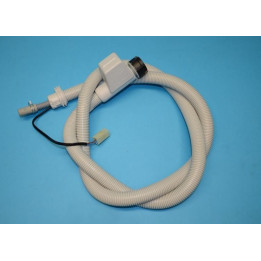 Mаркуч с аква стоп съдомиялна Gorenje 516144