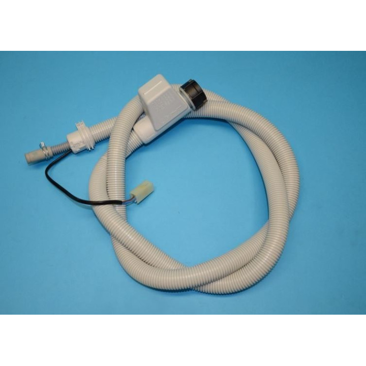 Mаркуч с аква стоп съдомиялна Gorenje 516144