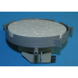 Аква стоп съдомиялна Gorenje 790146