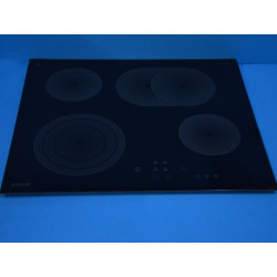 Стъклокерамика за плот  Gorenje