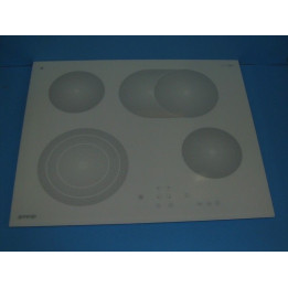 Стъклокерамика за плот  Gorenje