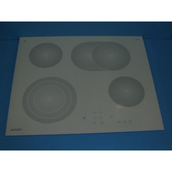 Стъклокерамика за плот  Gorenje