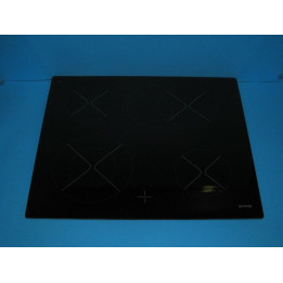 Стъклокерамика за плот  Gorenje