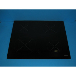 Стъклокерамика за плот  Gorenje