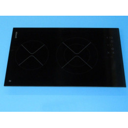 Стъклокерамика за плот  Gorenje