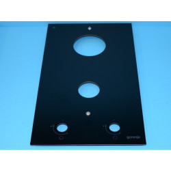 Стъклокерамика за плот  Gorenje