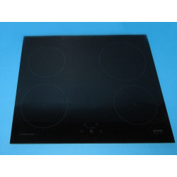 Стъклокерамика за плот  Gorenje