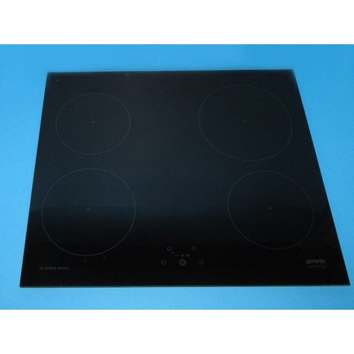 Стъклокерамика за плот  Gorenje