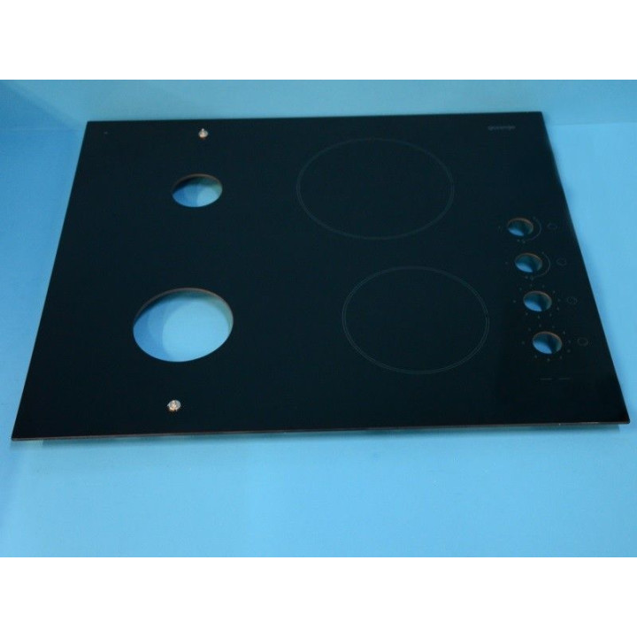 Стъклокерамика за плот  Gorenje