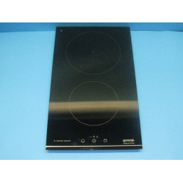 Стъклокерамика за плот  Gorenje