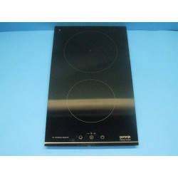 Стъклокерамика за плот  Gorenje