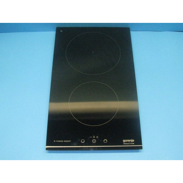 Стъклокерамика за плот  Gorenje