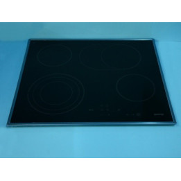 Стъклокерамика за плот  Gorenje