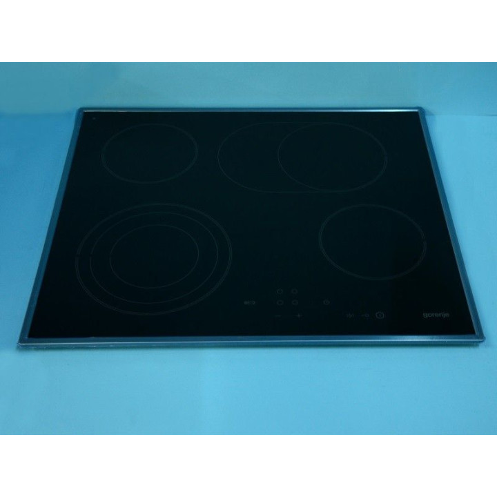 Стъклокерамика за плот  Gorenje