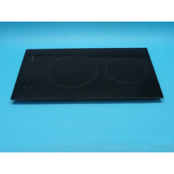 Стъклокерамика за плот  Gorenje