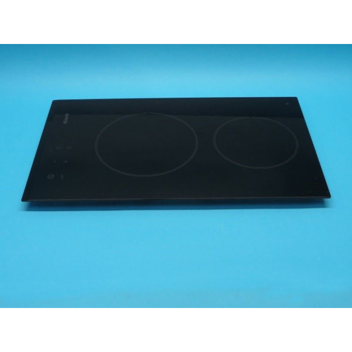 Стъклокерамика за плот  Gorenje