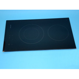 Стъклокерамика за плот  Gorenje