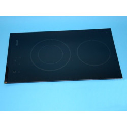 Стъклокерамика за плот  Gorenje