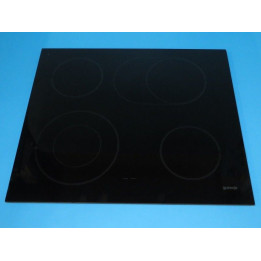 Стъкло за плот  Gorenje