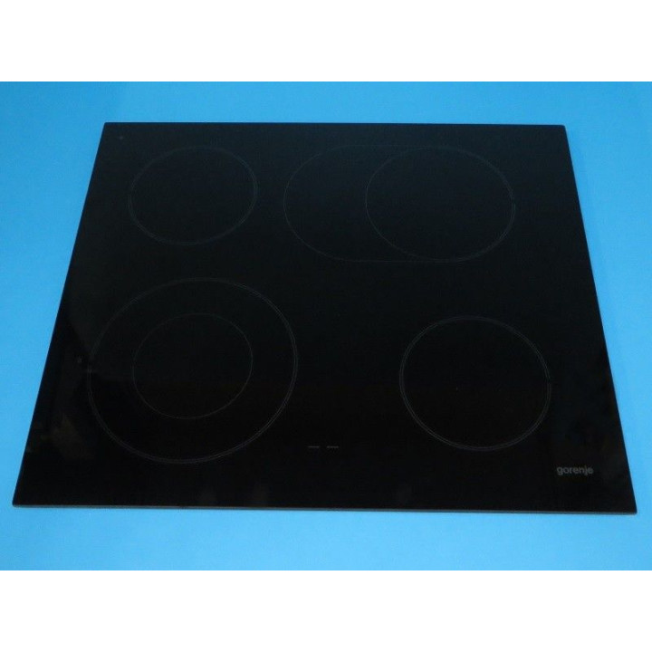 Стъкло за плот  Gorenje