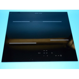 Стъкло за плот  Gorenje